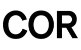 Sponsor Logo COR Wiedenbrücker Schule Museum