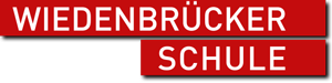 Wiedenbrücker Schule Museum Logo